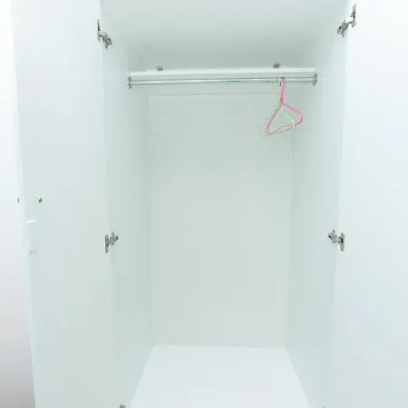Apartment Yukas For 3 Persons By Mps Num 2 *